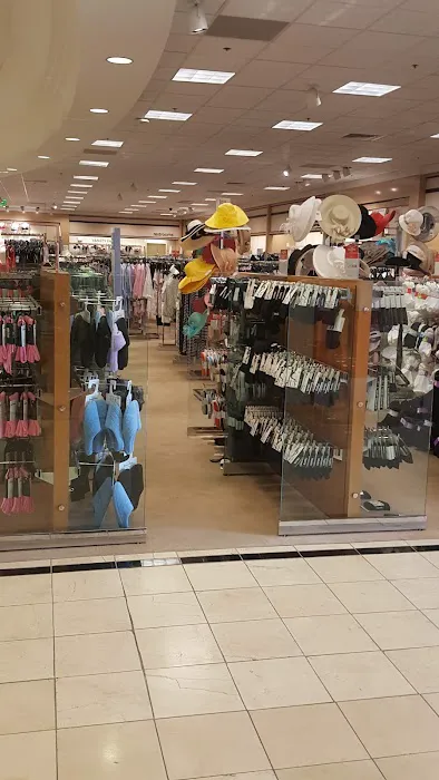Macy's 9
