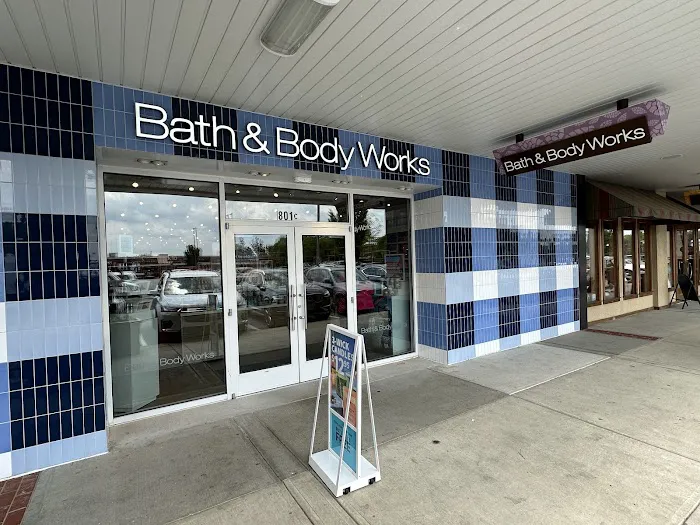 Bath & Body Works 1
