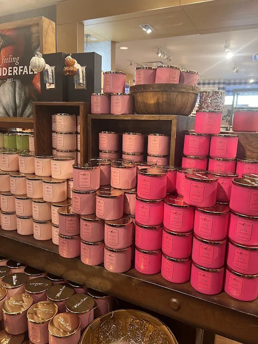Bath & Body Works 5