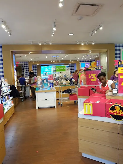 Bath & Body Works 6