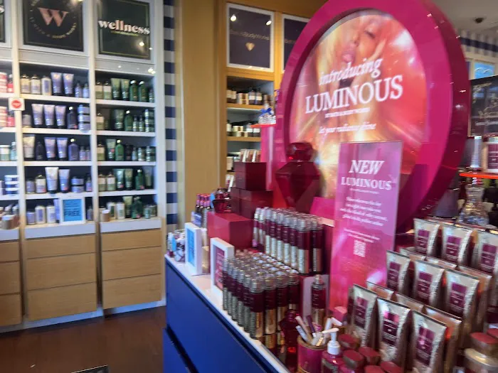 Bath & Body Works 8