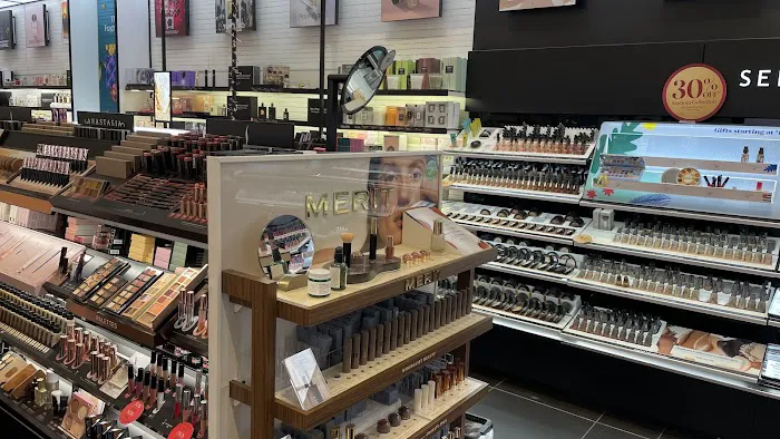 SEPHORA 2
