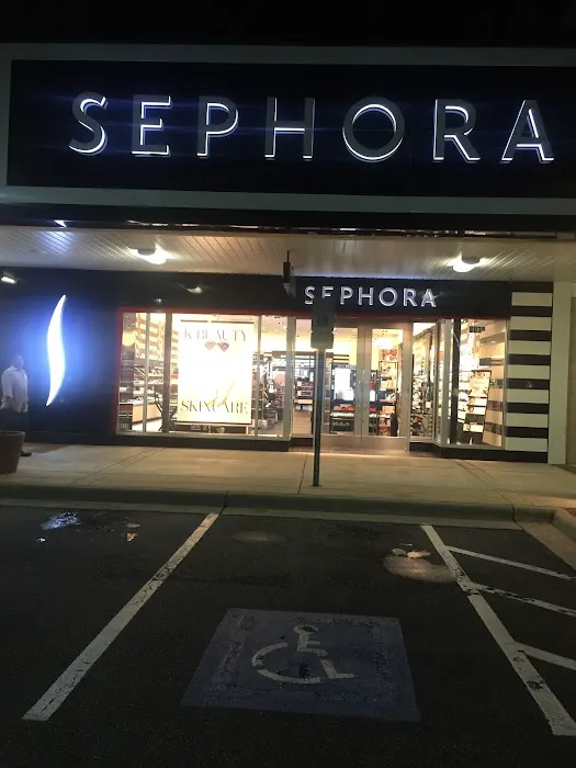 SEPHORA 1