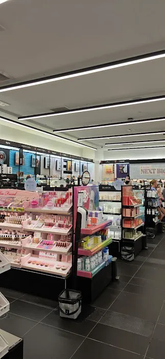 SEPHORA 0