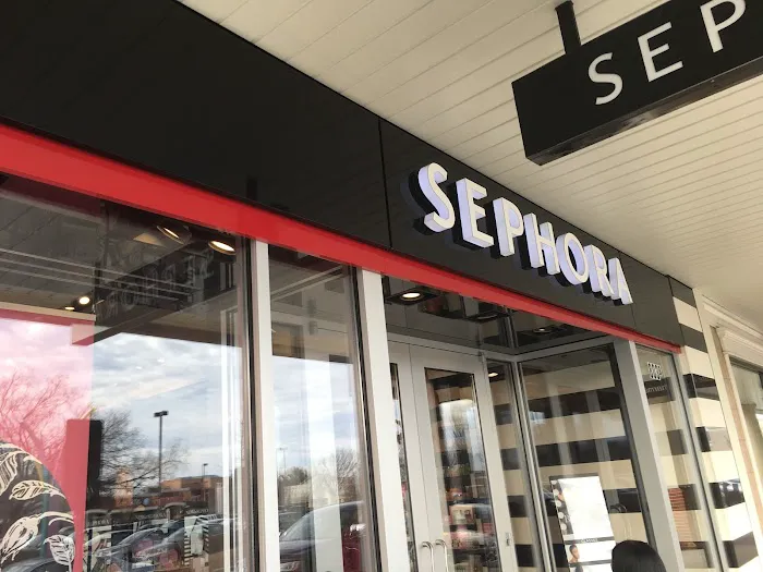 SEPHORA 3