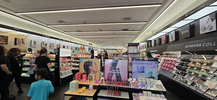 SEPHORA 4