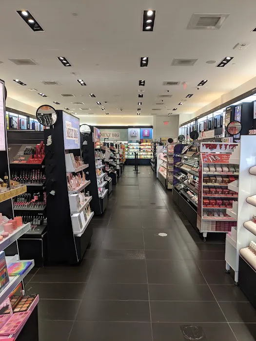 SEPHORA 7
