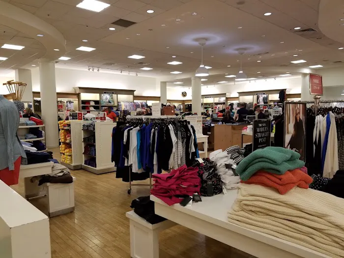 Polo Ralph Lauren Factory Store 2