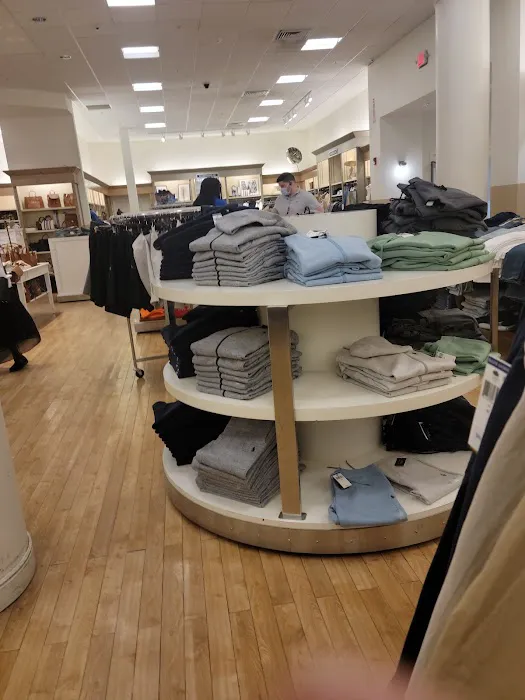 Polo Ralph Lauren Factory Store 5