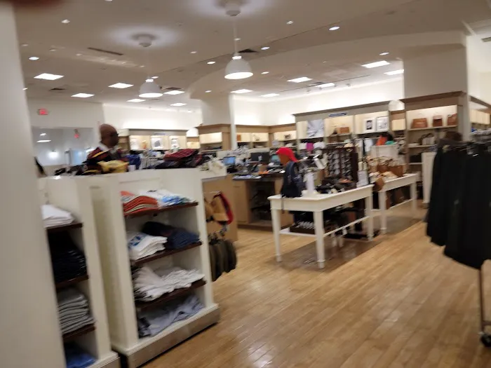 Polo Ralph Lauren Factory Store 3
