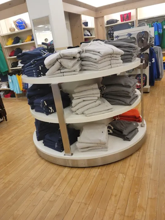 Polo Ralph Lauren Factory Store 9
