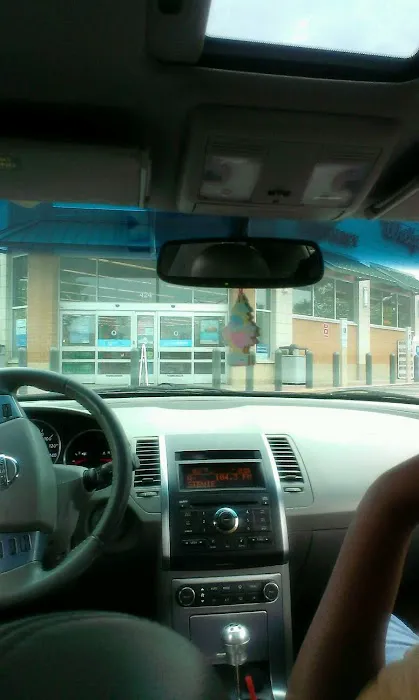 Walgreens 0
