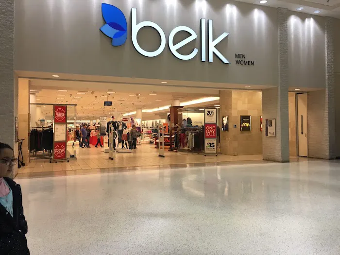 Belk 1