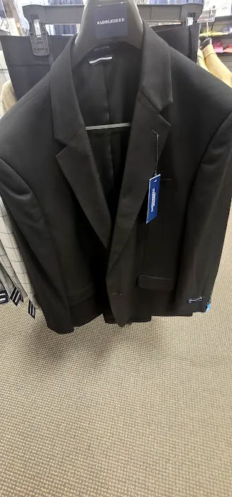 Belk 6