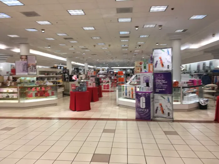 Belk 4
