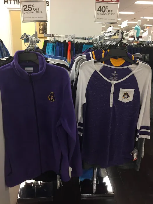 Belk 8