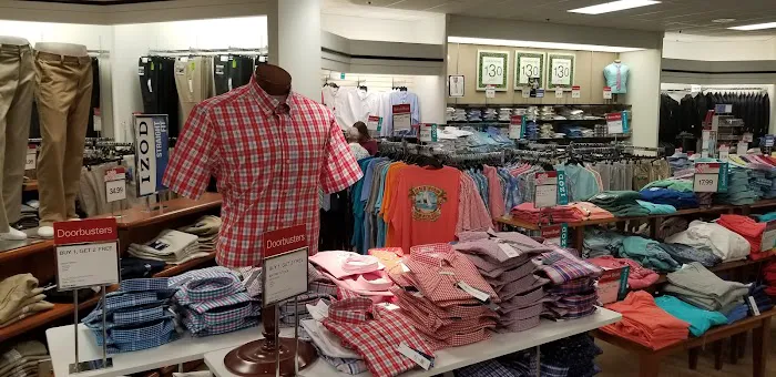 Belk 0