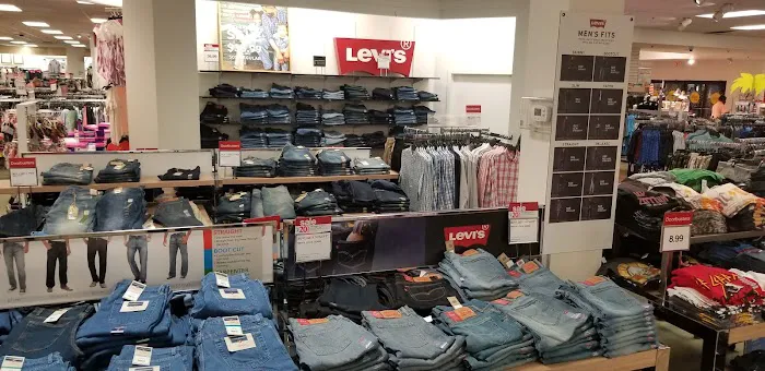Belk 3