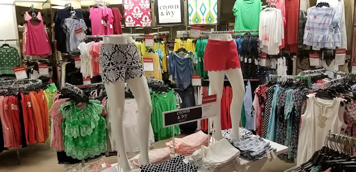 Belk 4