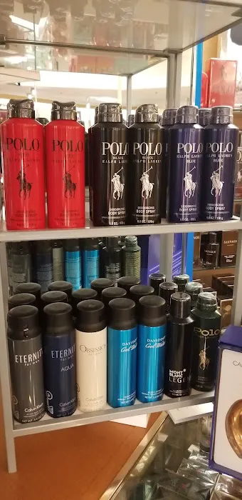 Belk 6