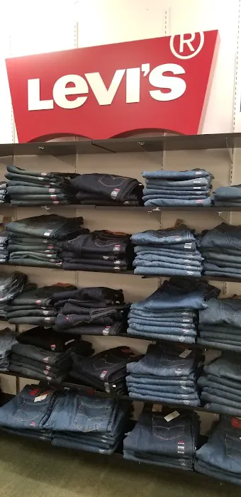 Belk 8
