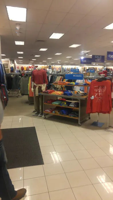 Belk 0