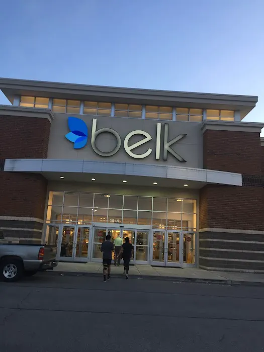 Belk 1