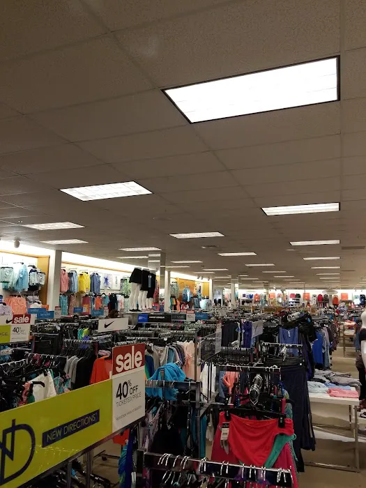 Belk 2