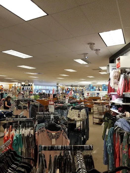 Belk 4