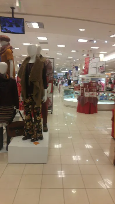 Belk 5