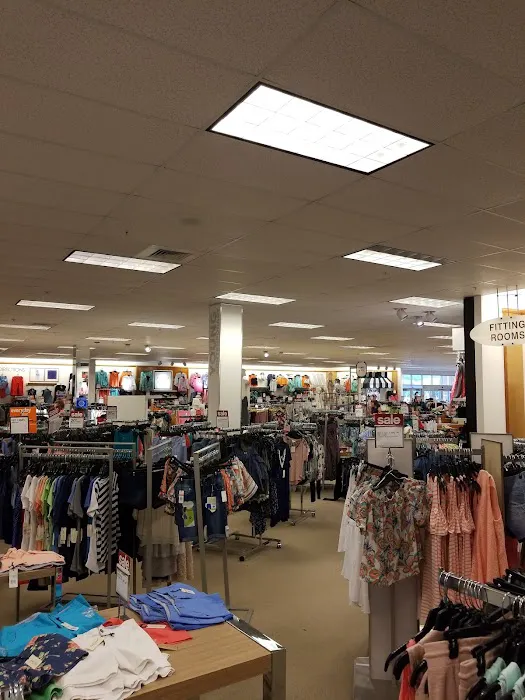 Belk 8