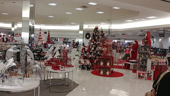 Belk 0