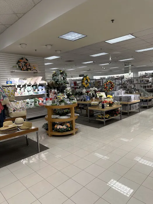 Belk 3