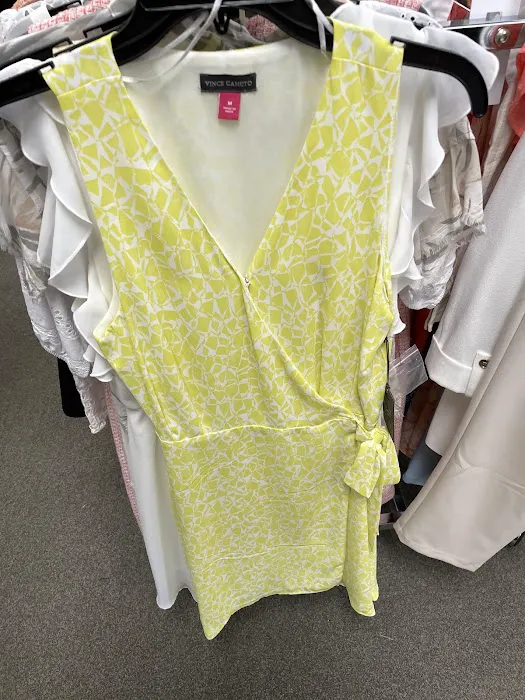 Belk 4