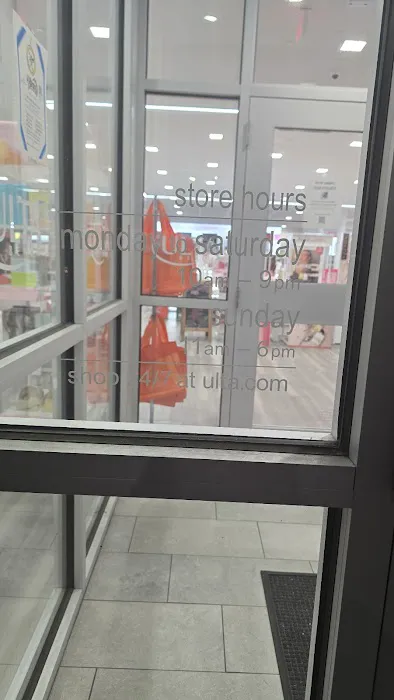 Ulta Beauty 2