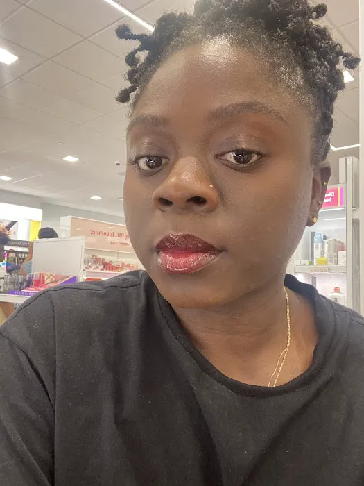 Ulta Beauty 9