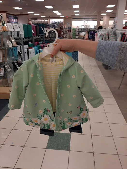 Belk 0