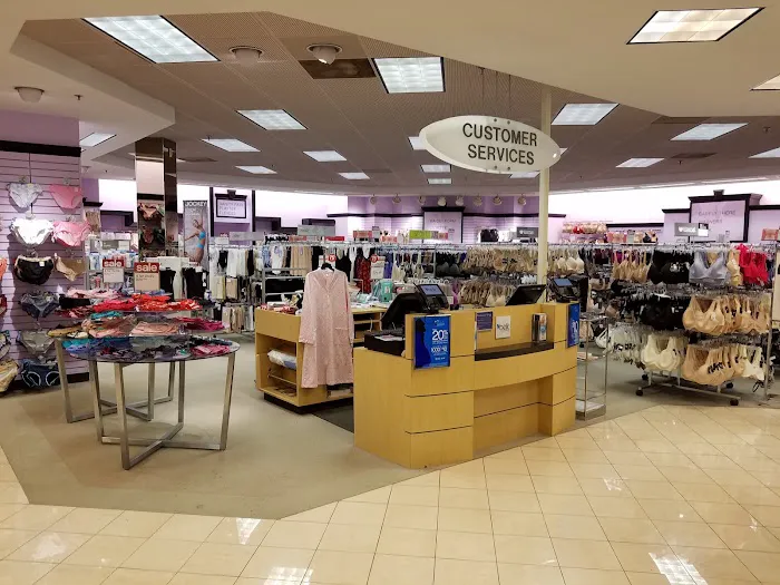 Belk 0