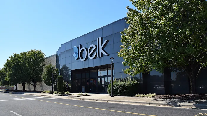 Belk 2