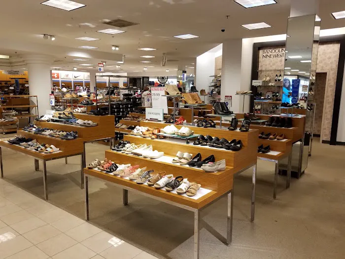 Belk 3