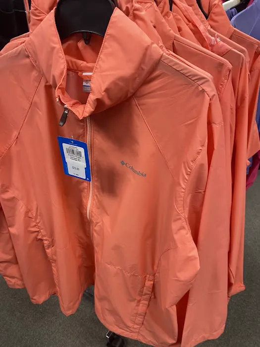 Belk 4