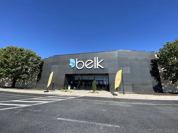 Belk 6