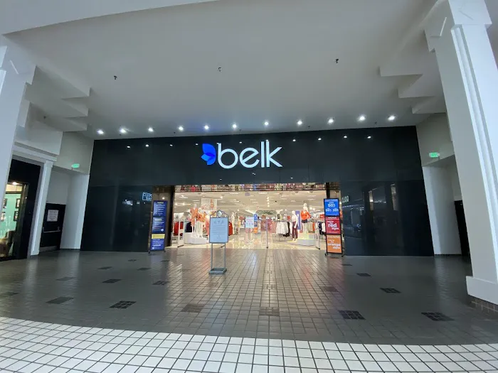 Belk 9