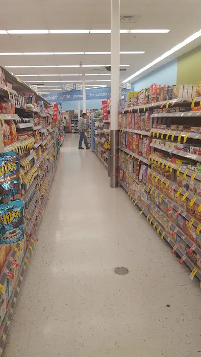 Walgreens 0