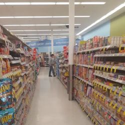 Walgreens ico