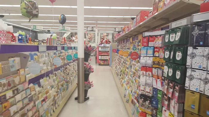 Walgreens 3