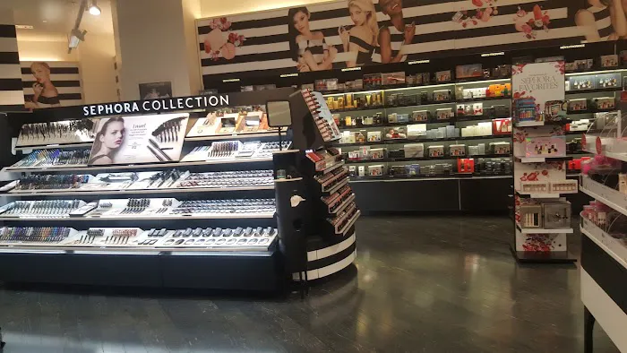 SEPHORA 2