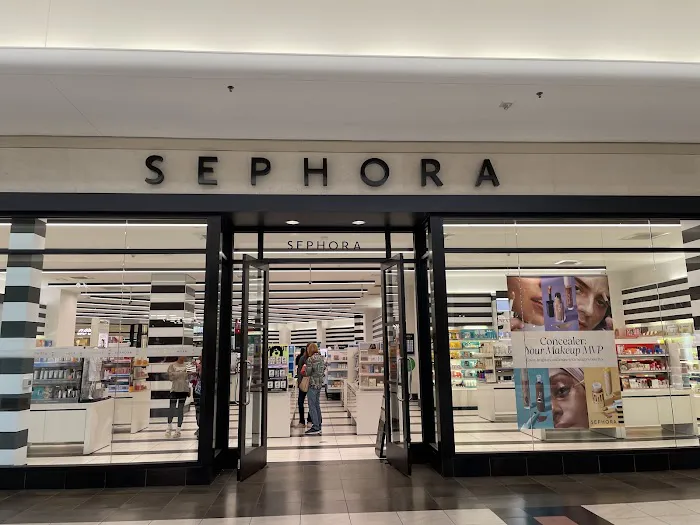 SEPHORA 1