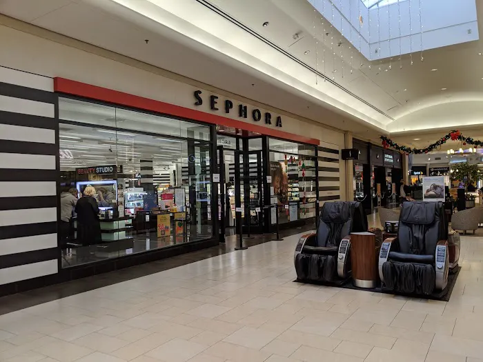 SEPHORA 3