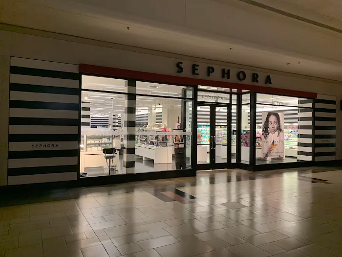 SEPHORA 8